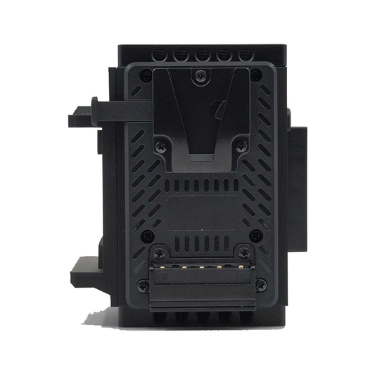 Expansion Module For SONY FX3/FX30